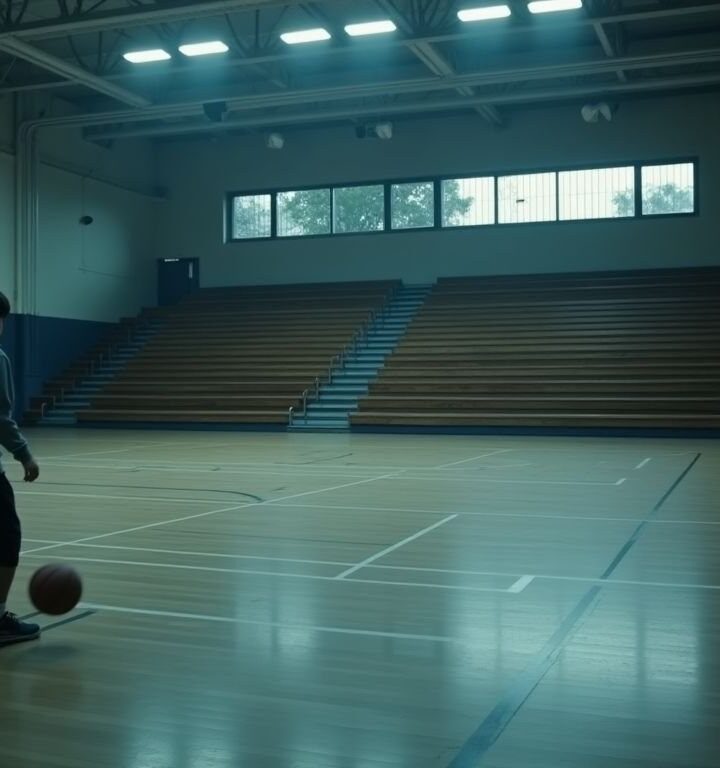 Manga basket Kuroko’s Basket: trama e curiosità