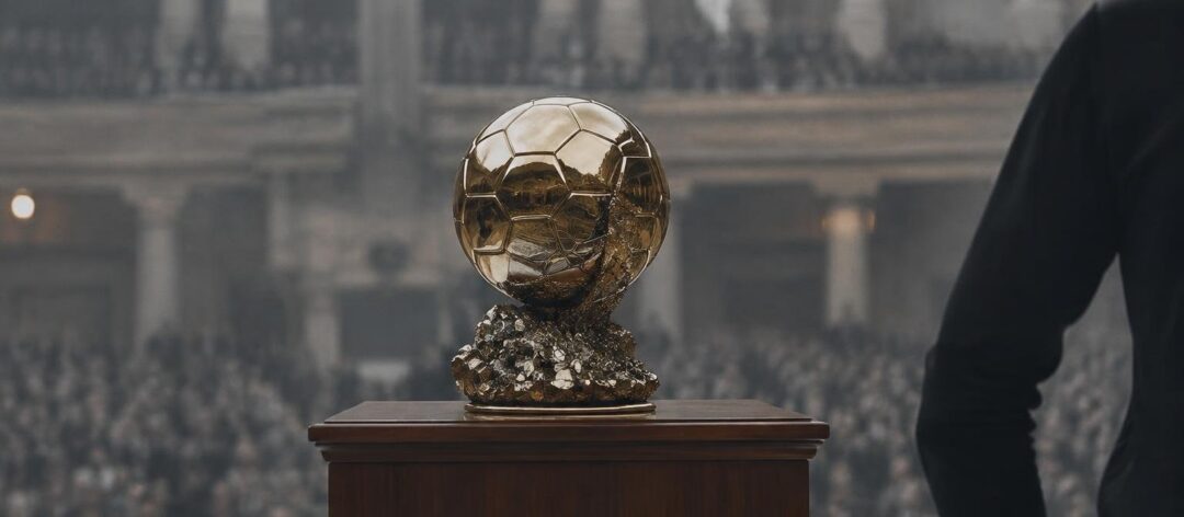 Mbappé, scuse e risposta cinese: impatto sui diritti TV