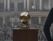 Mbappé, scuse e risposta cinese: impatto sui diritti TV