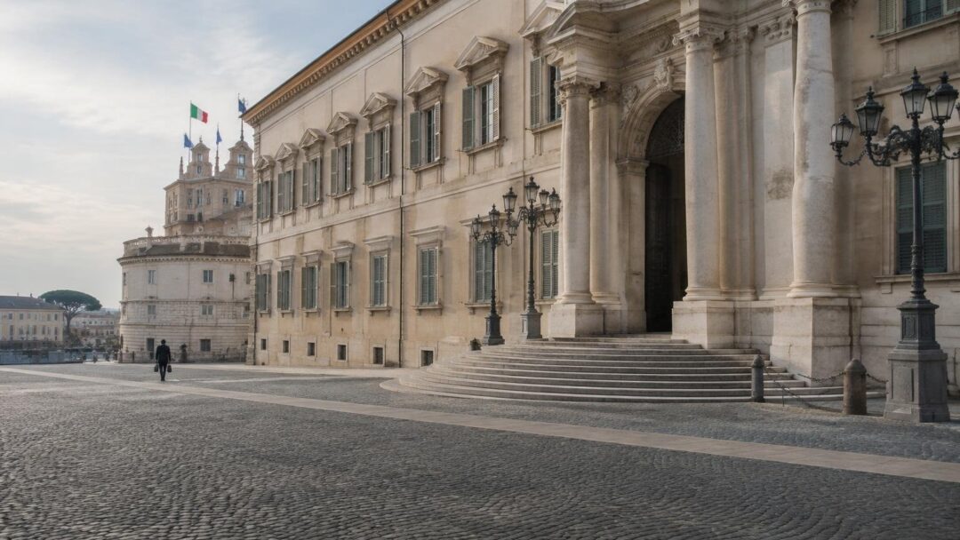 Memorial Silvio Bolloli: partite e convocazioni a Roma