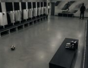 Mercato gennaio Juventus: chi può sostituire Muani e Woltemade?