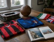 Milan a Bournemouth: formazione, diretta tv e attese della sfida