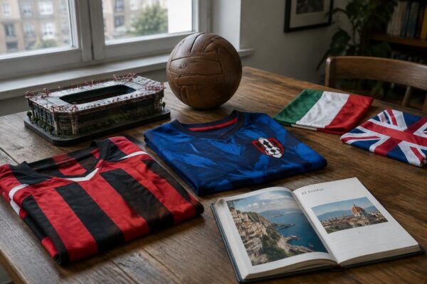 Milan a Bournemouth: formazione, diretta tv e attese della sfida
