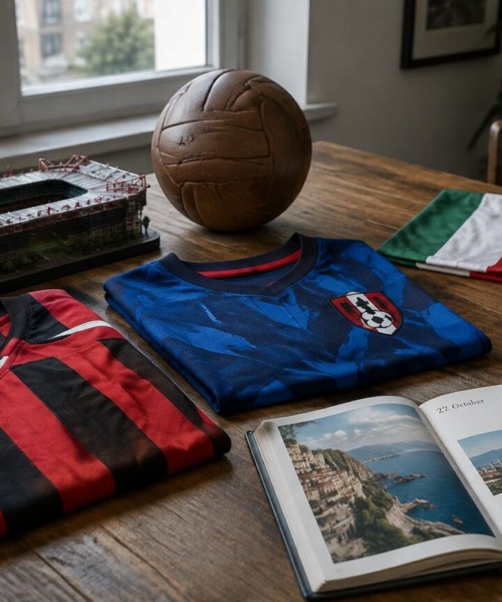 Milan a Bournemouth: formazione, diretta tv e attese della sfida