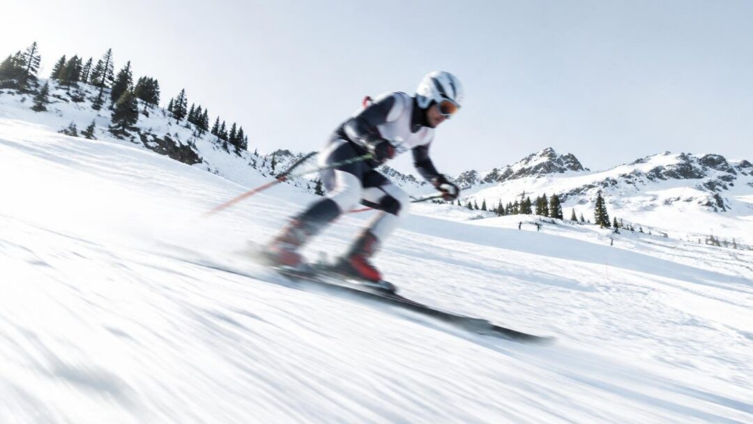 Moltzan fa il salto di qualità a Sölden, la prima vittoria in carriera