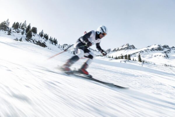 Moltzan fa il salto di qualità a Sölden, la prima vittoria in carriera