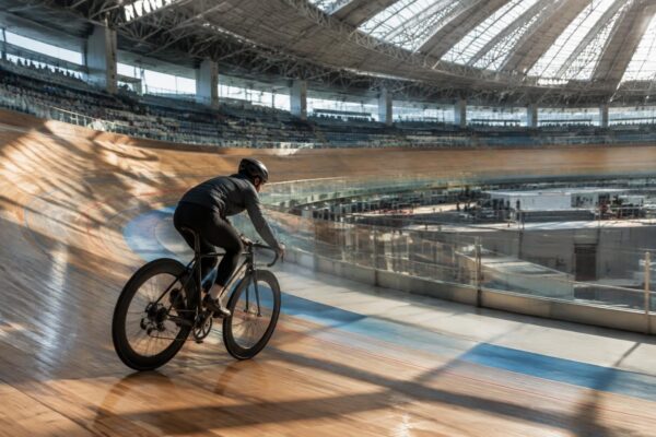 Mondiali di ciclismo su pista a Shanghai: calendario e protagonisti