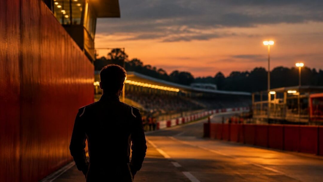 Monza accoglie il GP d'Italia 2026: calendario, eventi e curiosità