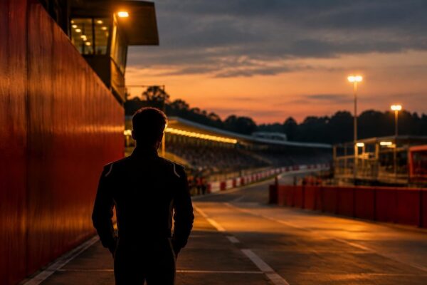 Monza accoglie il GP d'Italia 2026: calendario, eventi e curiosità