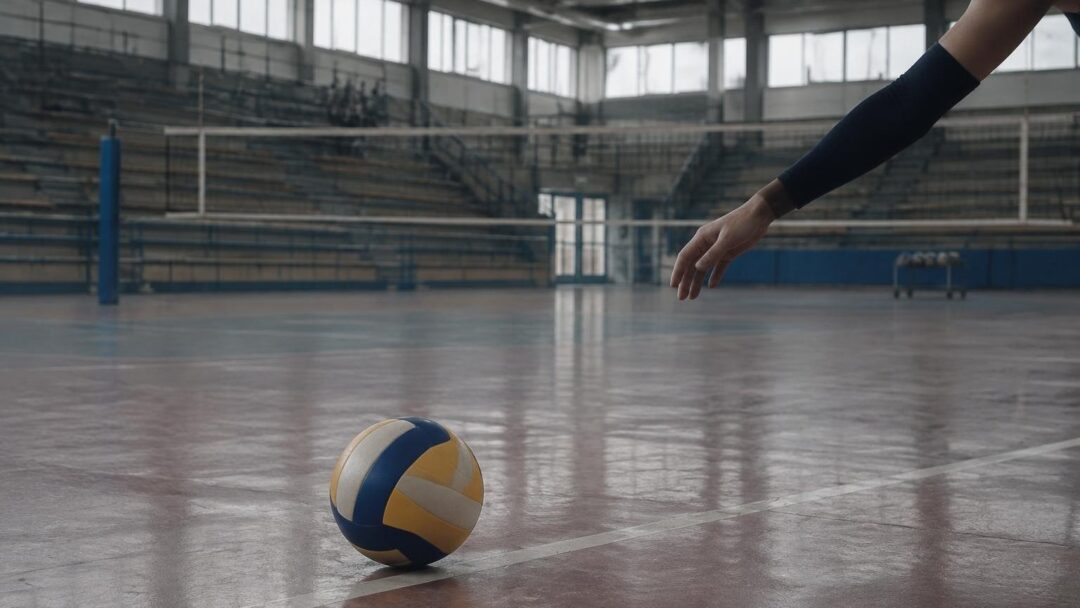 Morte a 35 anni di Stefania Corna, icona della pallavolo italiana