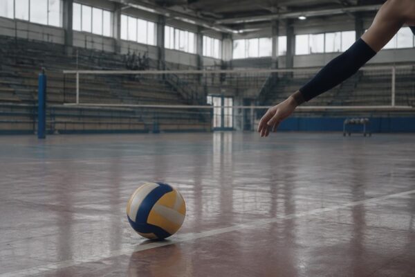Morte a 35 anni di Stefania Corna, icona della pallavolo italiana
