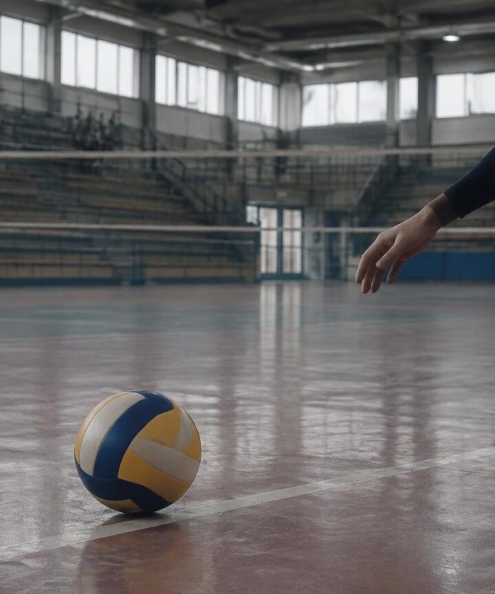 Morte a 35 anni di Stefania Corna, icona della pallavolo italiana