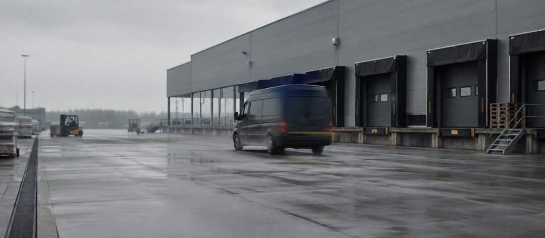 Motore ibrido diesel per Ducato e 30% di taglio cassa integrazione