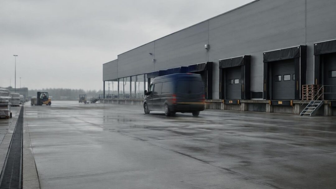 Motore ibrido diesel per Ducato e 30% di taglio cassa integrazione