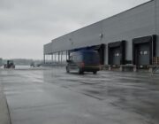 Motore ibrido diesel per Ducato e 30% di taglio cassa integrazione