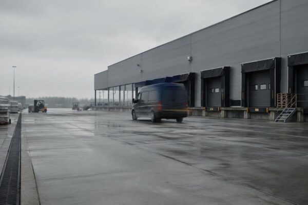 Motore ibrido diesel per Ducato e 30% di taglio cassa integrazione