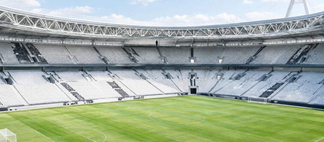 Muani e Woltemade pronti a guidare la Juventus contro Lazio