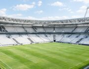 Muani e Woltemade pronti a guidare la Juventus contro Lazio
