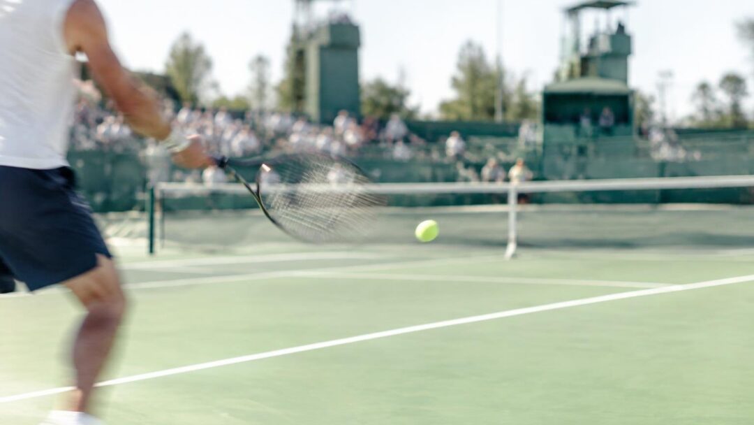Musetti batte Fritz a Lione: terzo titolo ATP, fine della striscia