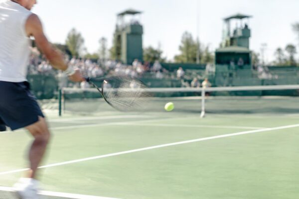 Musetti batte Fritz a Lione: terzo titolo ATP, fine della striscia