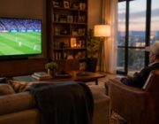MyClubPass 50% di sconto, FreeZone Days e match Venezia-Napoli su DAZN