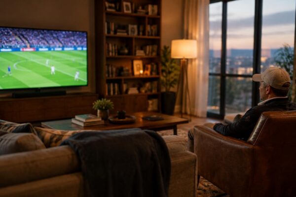 MyClubPass 50% di sconto, FreeZone Days e match Venezia-Napoli su DAZN