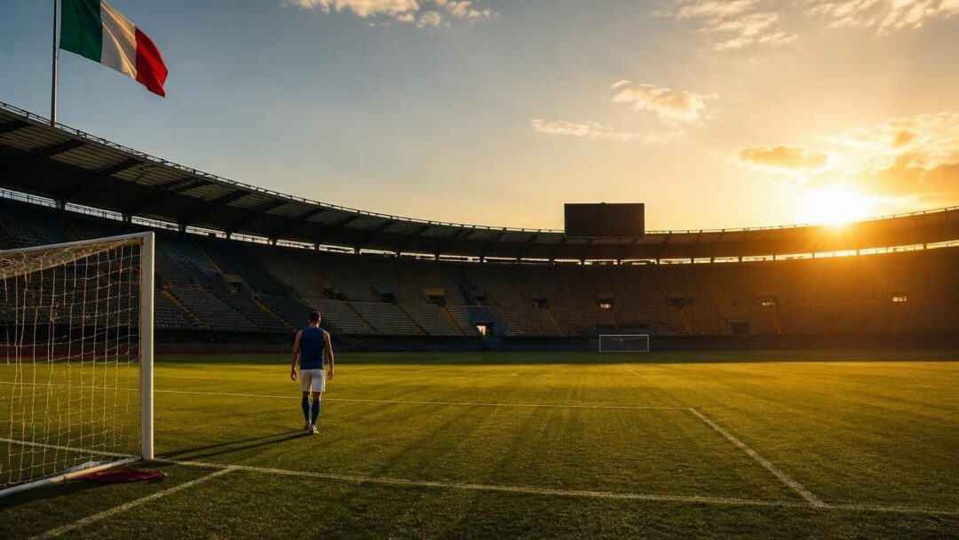 Nations League 2026: tutte le vittorie di Italia, Francia e altri