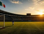 Nations League 2026: tutte le vittorie di Italia, Francia e altri