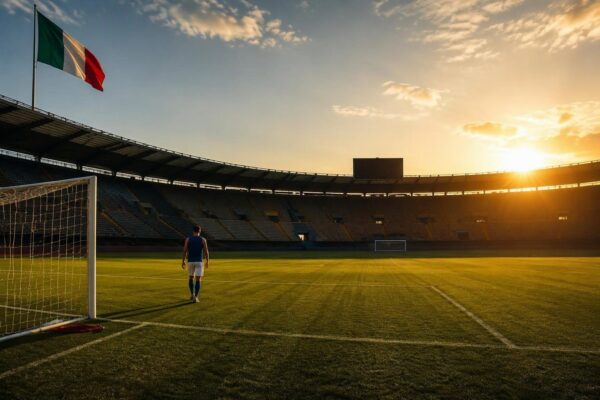 Nations League 2026: tutte le vittorie di Italia, Francia e altri
