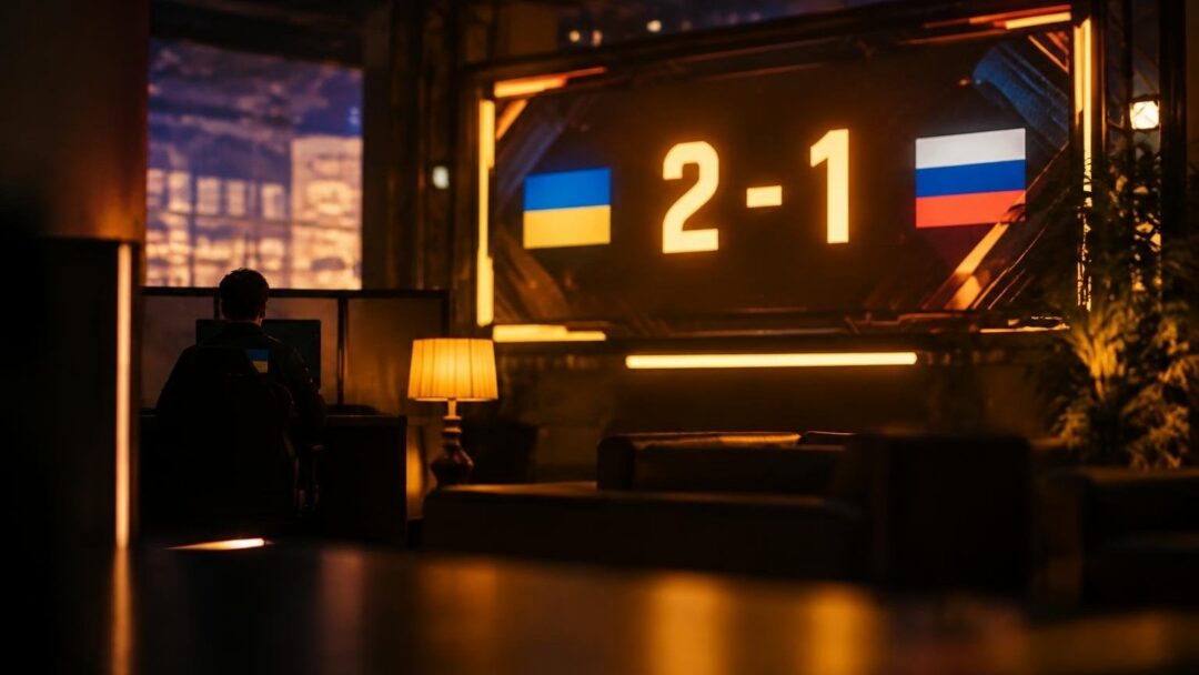 Navi conquista l'ultimo posto in playoff al PGL Masters 2026