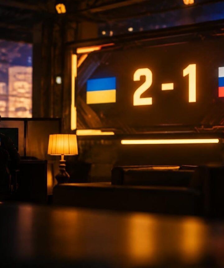 Navi conquista l'ultimo posto in playoff al PGL Masters 2026