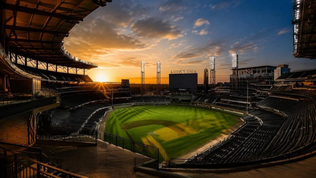 NLDS Game 3: Dodgers affrontano i Braves al Truist Park