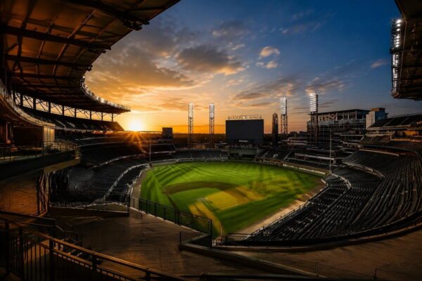 NLDS Game 3: Dodgers affrontano i Braves al Truist Park