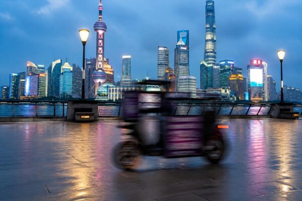 NRG e LOUD dominano i playoff di Valorant Champions a Shanghai