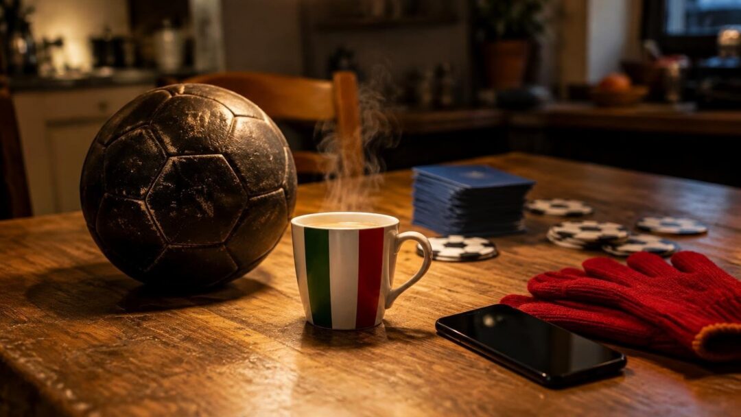 Partita Napoli-Roma: streaming, canale Sky e formazioni ufficiali