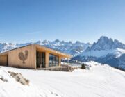 Plan de Corones eliminato dal nuovo marchio Kronplatz Dolomites