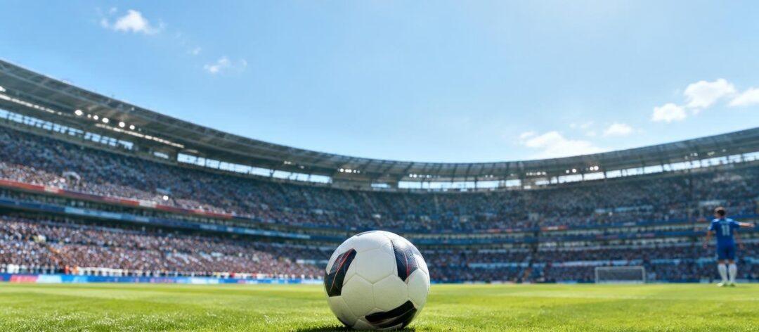 Power ranking di Alexi: le 10 nazioni migliori dopo il Mondiale 2026