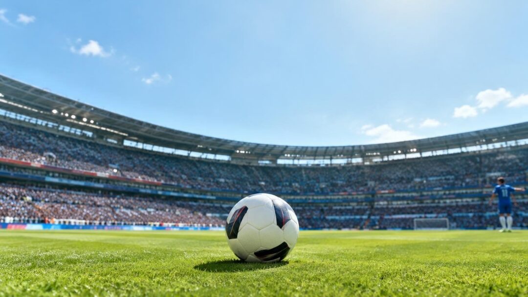 Power ranking di Alexi: le 10 nazioni migliori dopo il Mondiale 2026