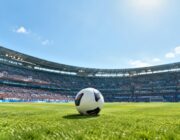 Power ranking di Alexi: le 10 nazioni migliori dopo il Mondiale 2026