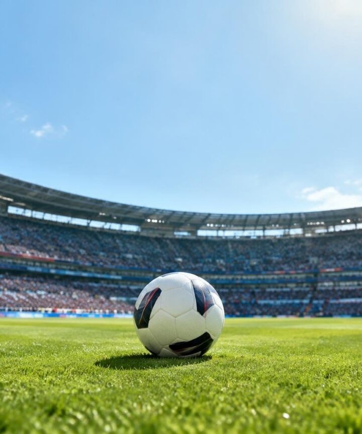Power ranking di Alexi: le 10 nazioni migliori dopo il Mondiale 2026