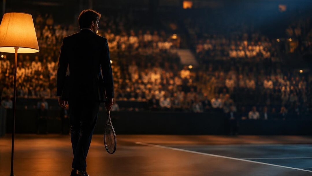 Previsioni e partite ATP del 18 ottobre in Asia e Europa