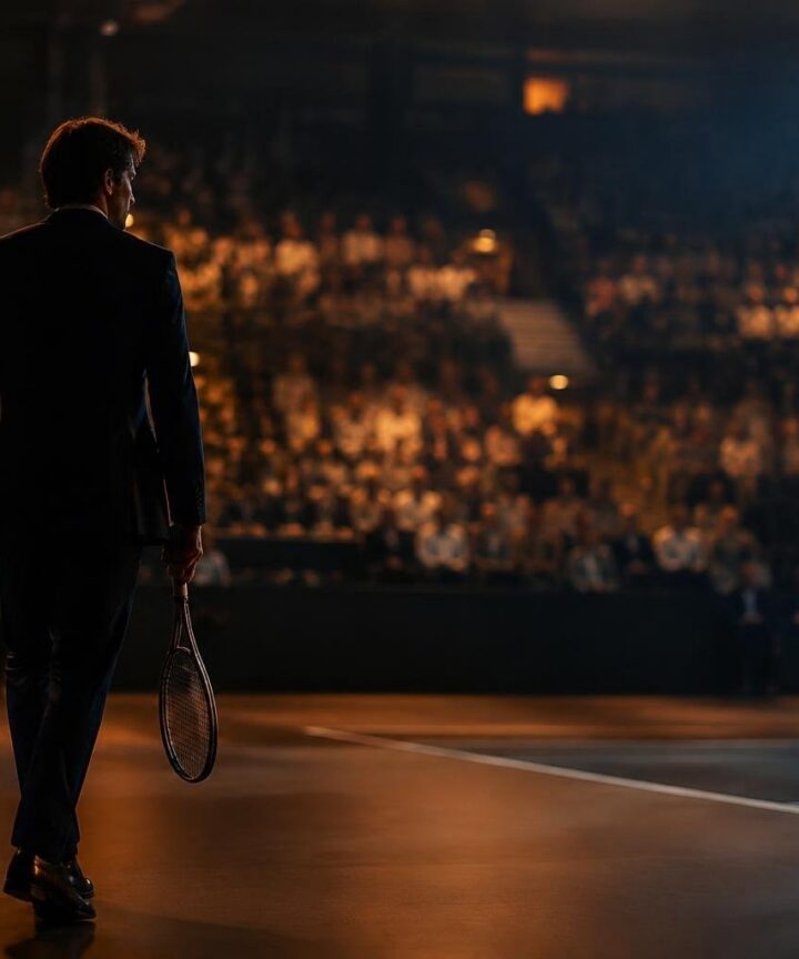 Previsioni e partite ATP del 18 ottobre in Asia e Europa