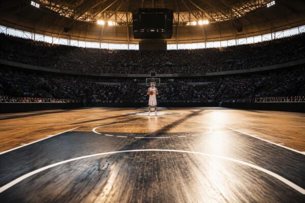 Prima giornata di Serie A Basket: Treviso, Napoli e Trento dominano