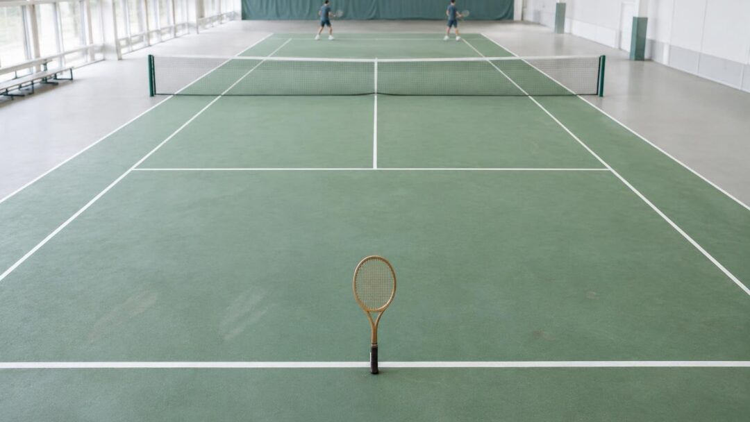 Programma incontri tennistici italiani: Wuhan, Olbia, Rovereto e altri