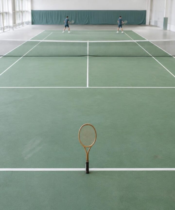 Programma incontri tennistici italiani: Wuhan, Olbia, Rovereto e altri