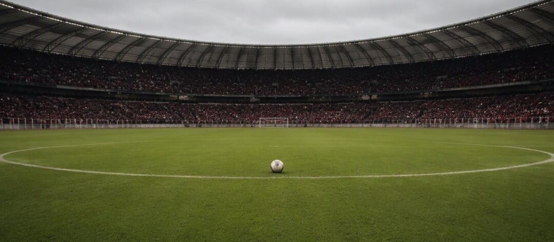 Pronostico e formazioni per il duello Internacional-Corinthians