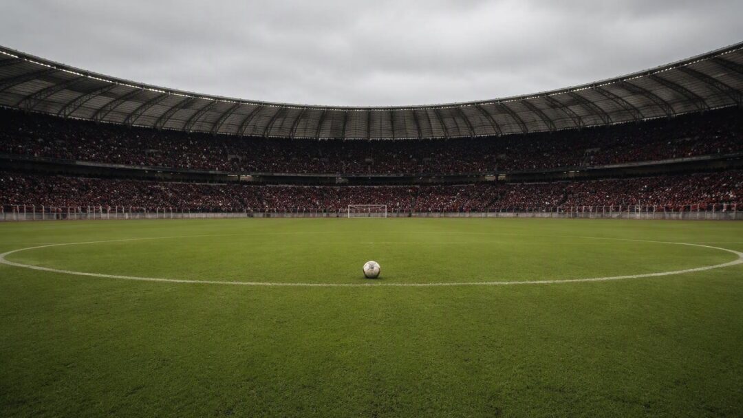 Pronostico e formazioni per il duello Internacional-Corinthians