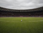 Pronostico e formazioni per il duello Internacional-Corinthians