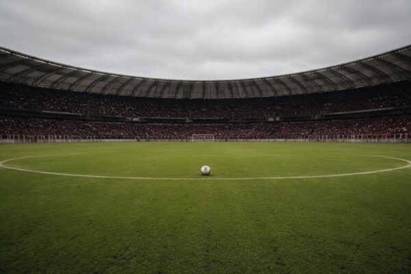 Pronostico e formazioni per il duello Internacional-Corinthians