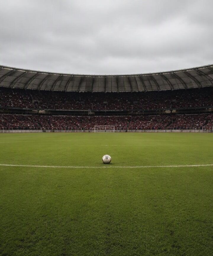 Pronostico e formazioni per il duello Internacional-Corinthians